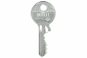 image 0 