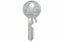 image 0 