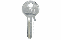 image 0 