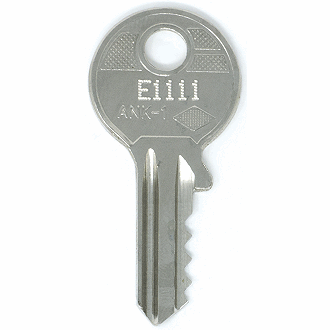 Key Image