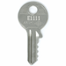 Key Image