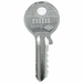Key Image