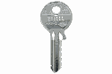 image 0 
