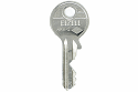 image 0 