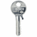 Key Image