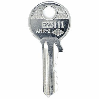image 0 