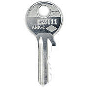 image 0 