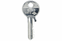 image 0 