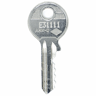 image 0 
