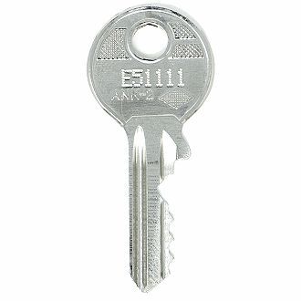 Key Image