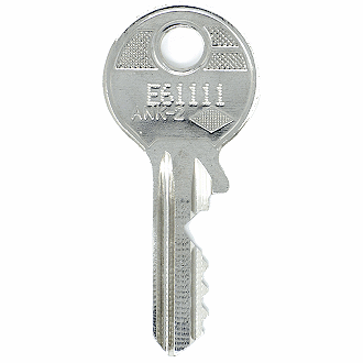 Key Image