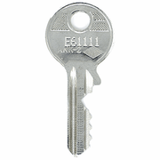 image 0 