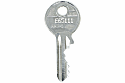 image 0 