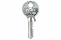 image 0 