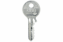 image 0 