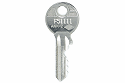 image 0 