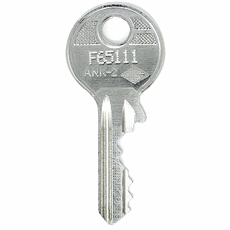 image 0 