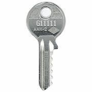 image 0 