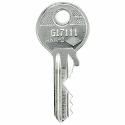 image 0 