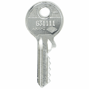 image 0 
