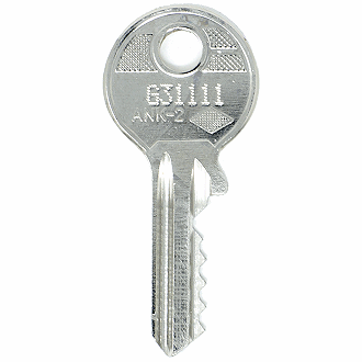 image 0 