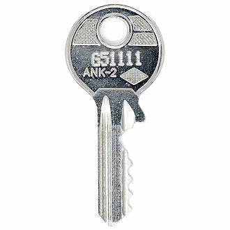 image 0 