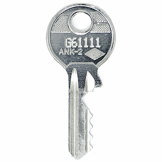 image 0 
