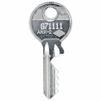 image 0 