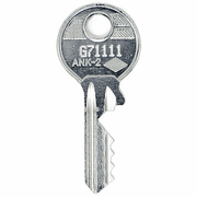 image 0 