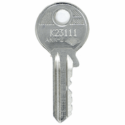 image 0 