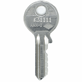 image 0 