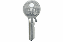 image 0 