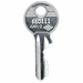Key Image