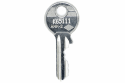 image 0 