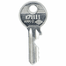 Key Image