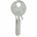 Key Image