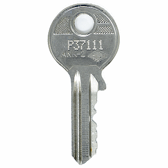 Key Image