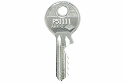 image 0 