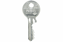 image 0 