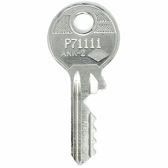 image 0 