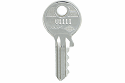 image 0 