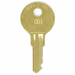 Key Image