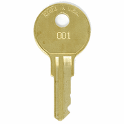 image 0 