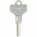 Key Image