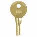 Key Image