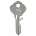 Key Image