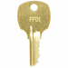 Key Image