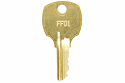 image 0 