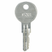 Key Image