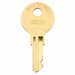 Key Image